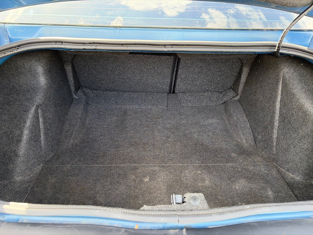 2021 Dodge Challenger Image 27