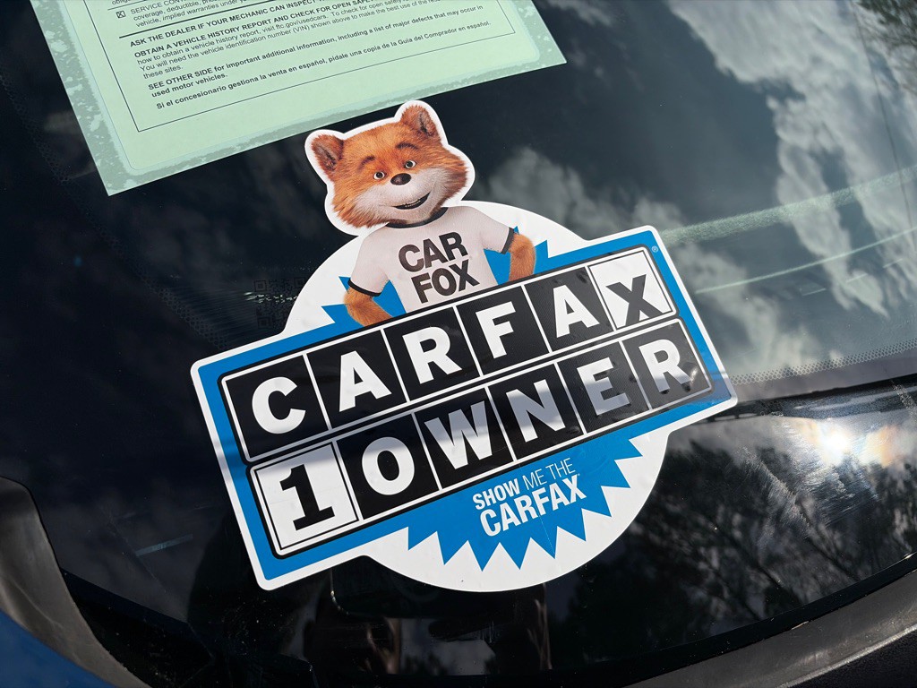 2021 Dodge Challenger Image 36