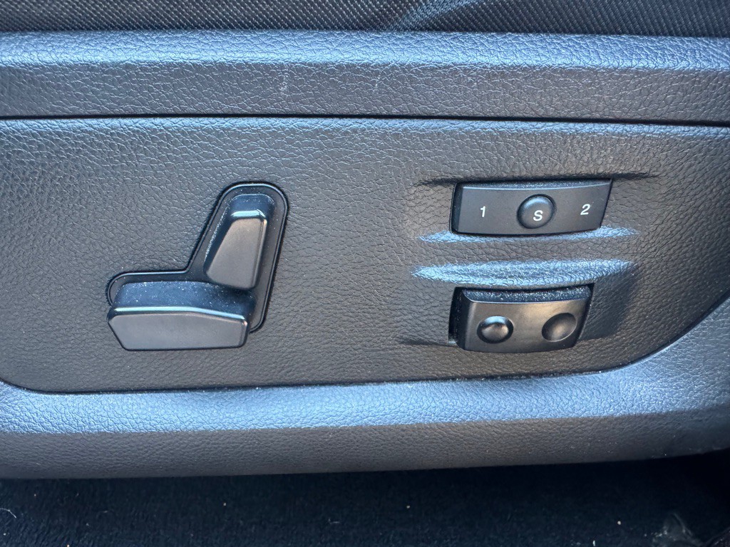 2018 RAM 2500 Image 24