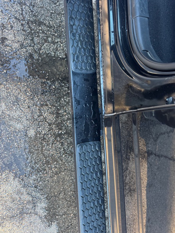 2018 RAM 2500 Image 25