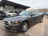 Image for 2013 Dodge Charger R/T ID: 7206465