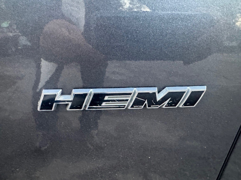 2013 Dodge Charger Image 4