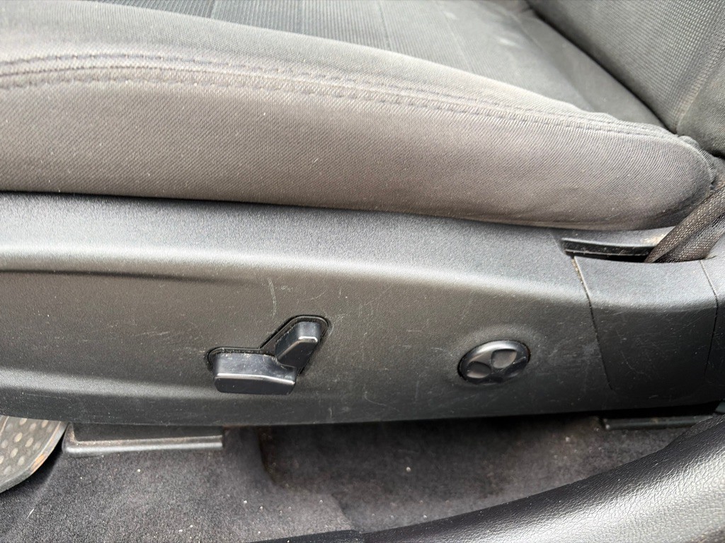 2013 Dodge Charger Image 17