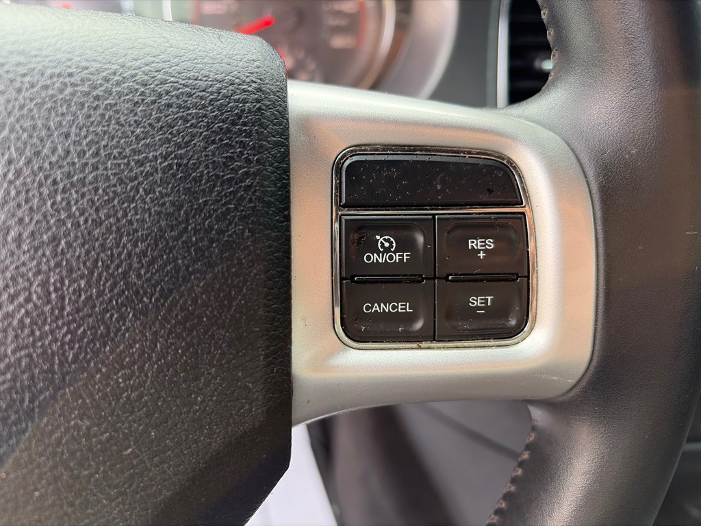 2013 Dodge Charger Image 20