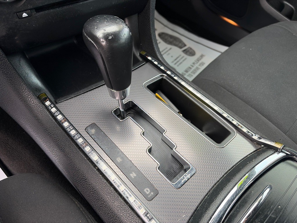 2013 Dodge Charger Image 28