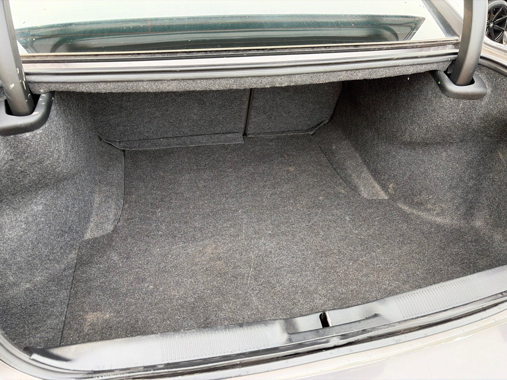 2013 Dodge Charger Image 32