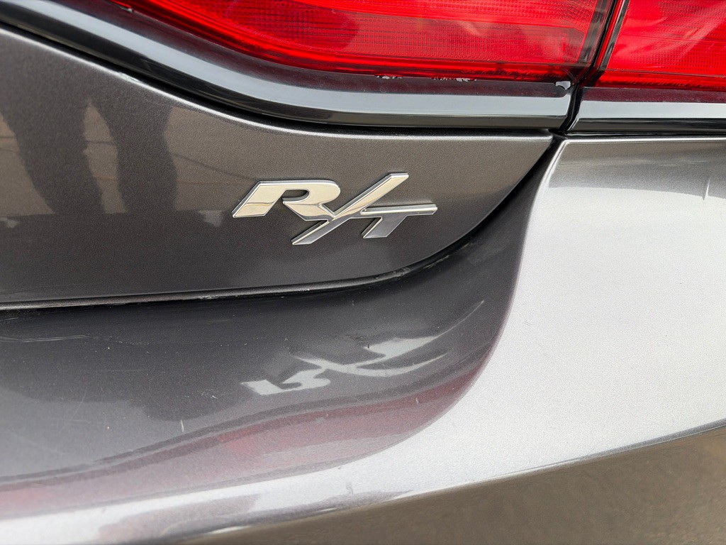 2013 Dodge Charger Image 33