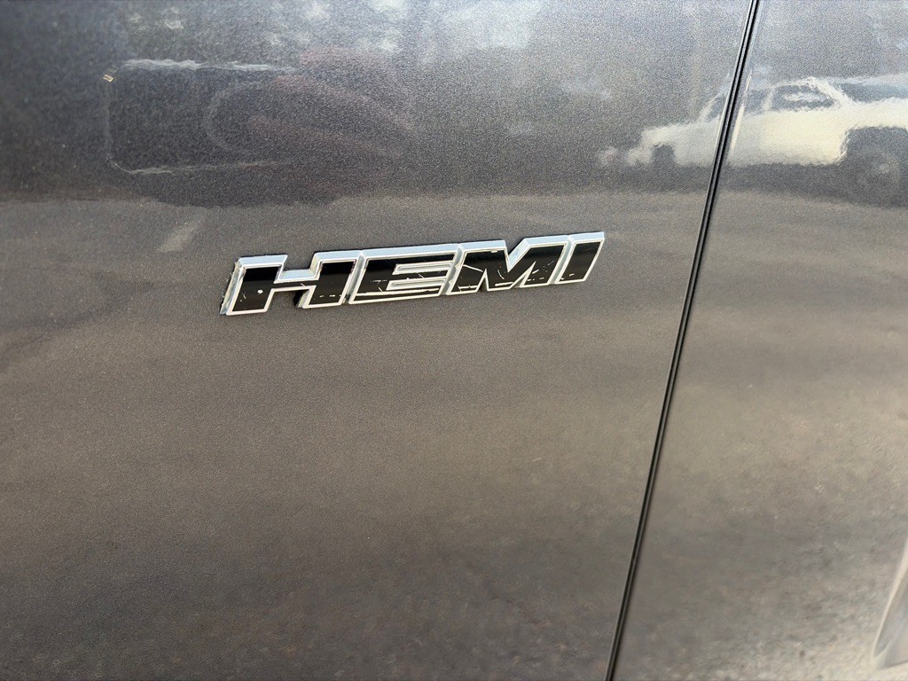 2013 Dodge Charger Image 37