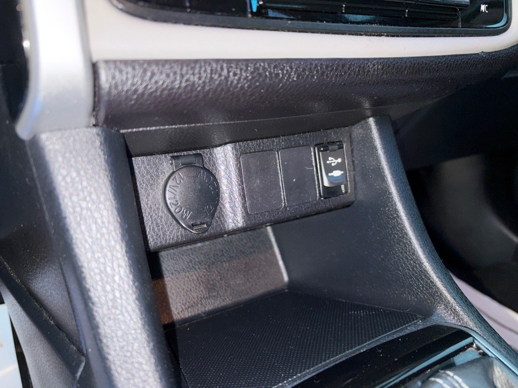 2017 Toyota Corolla Image 17