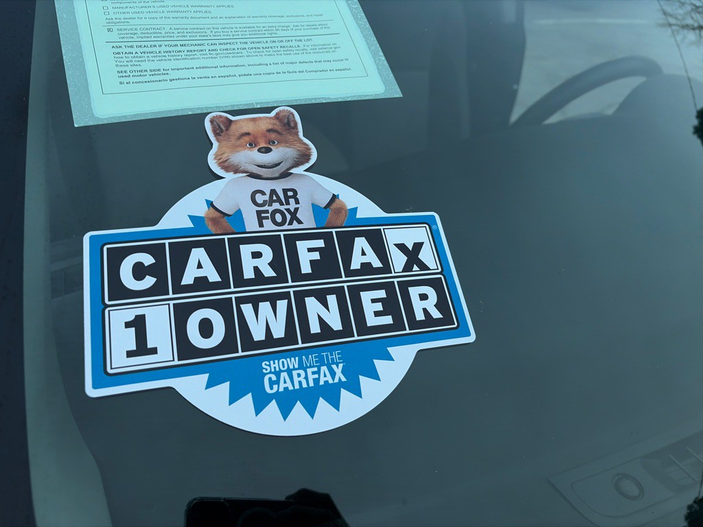 2017 Toyota Corolla Image 25