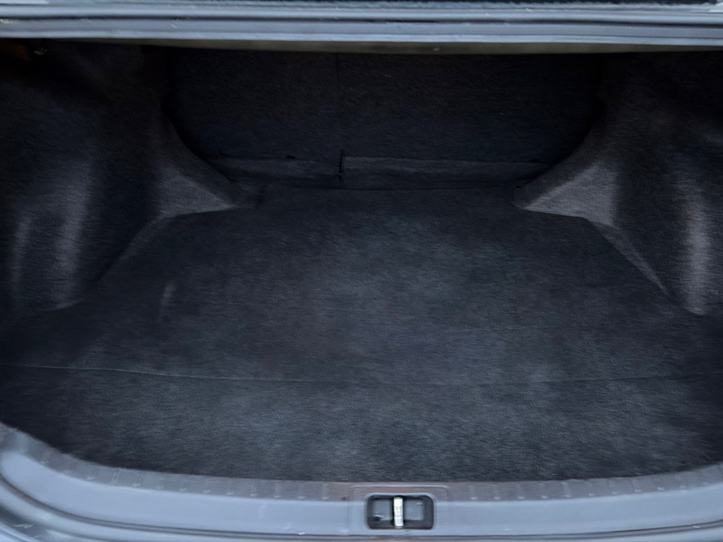 2017 Toyota Corolla Image 26