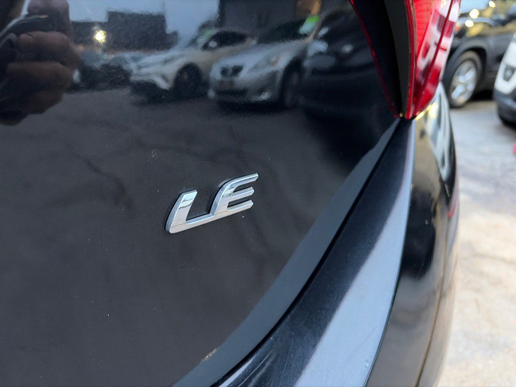 2017 Toyota Corolla Image 28