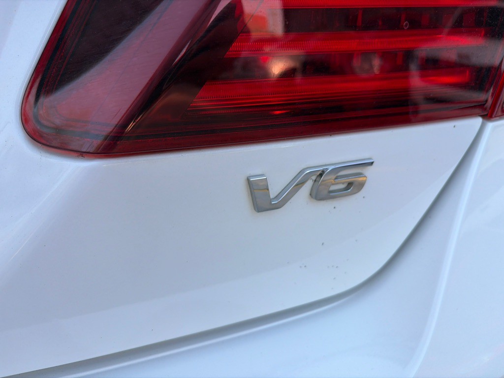 2016 Honda Accord Image 27