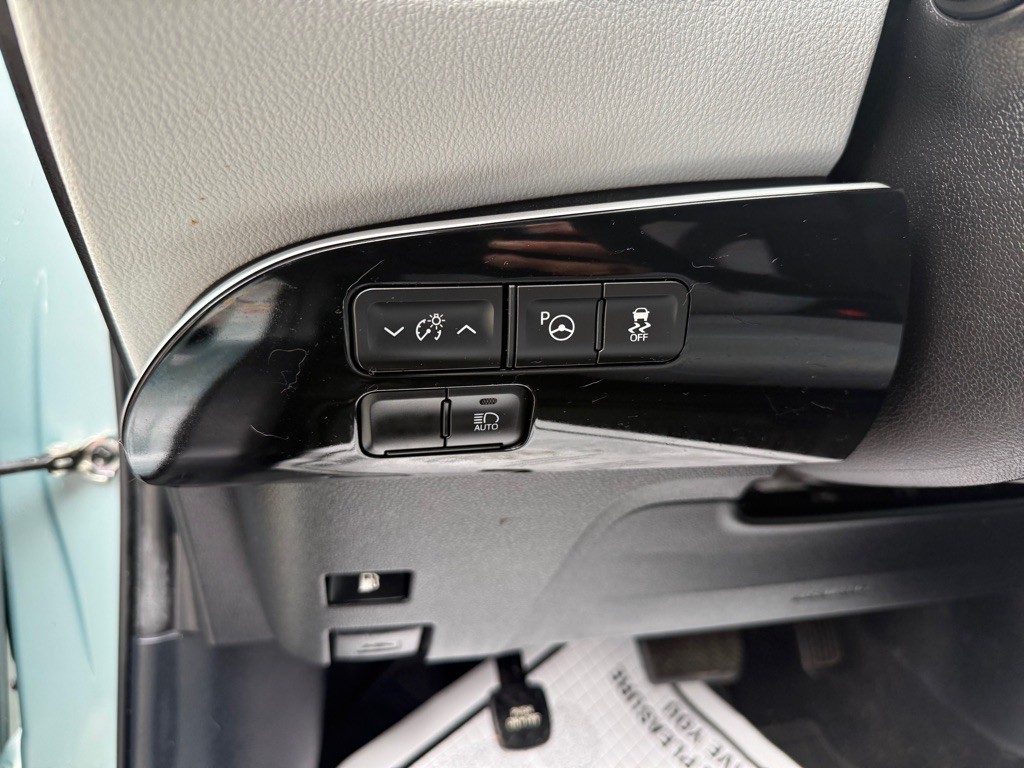 2021 Toyota Prius Image 15