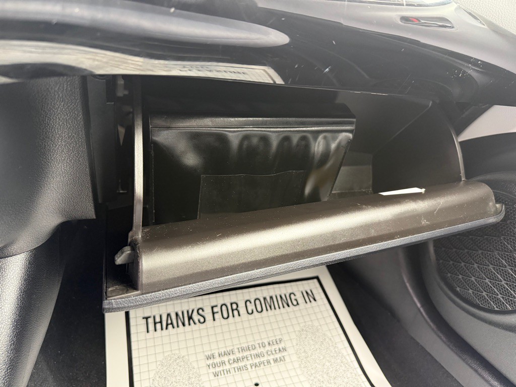 2021 Toyota Prius Image 25