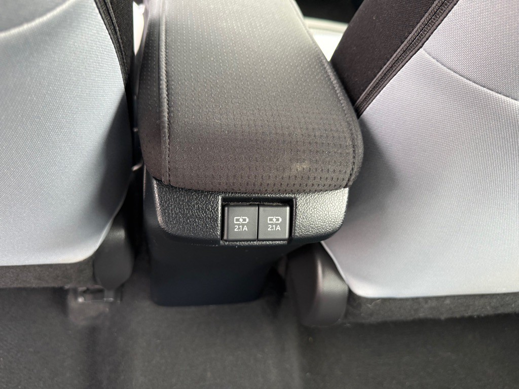 2021 Toyota Prius Image 29