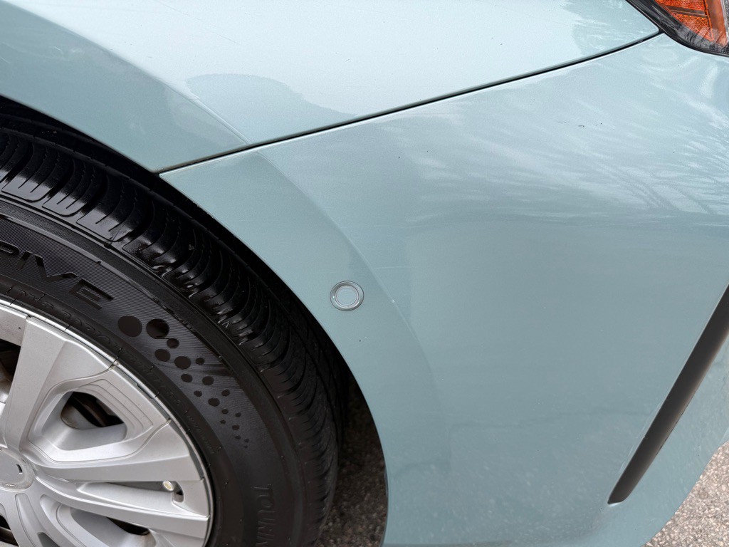 2021 Toyota Prius Image 39