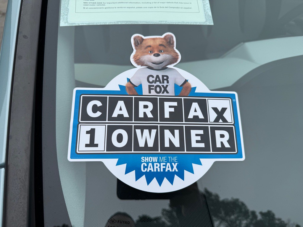 2021 Toyota Prius Image 46