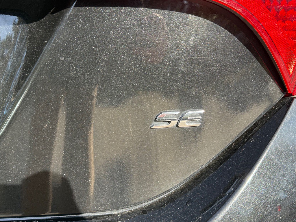 2017 Toyota Corolla Image 9