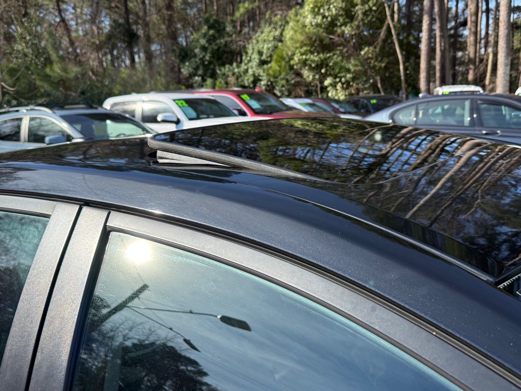 2017 Toyota Corolla Image 10