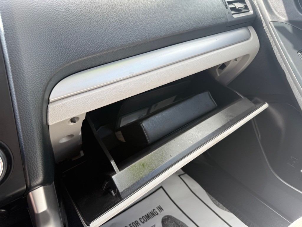2015 Subaru Forester Image 24