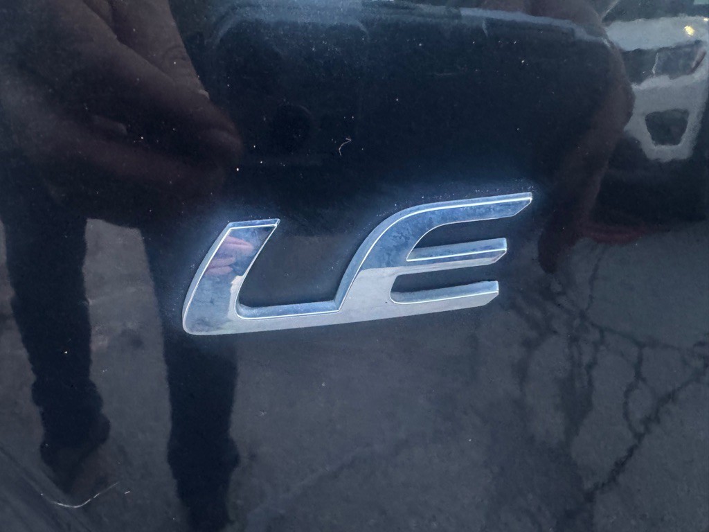 2020 Toyota Corolla Image 10