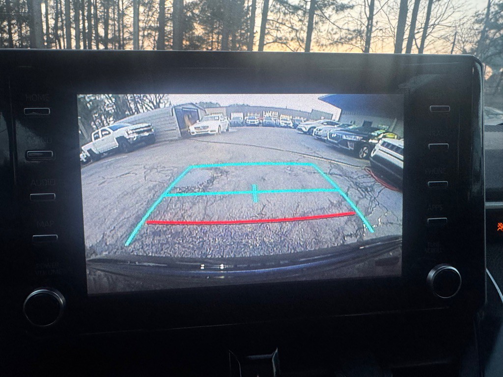 2020 Toyota Corolla Image 14