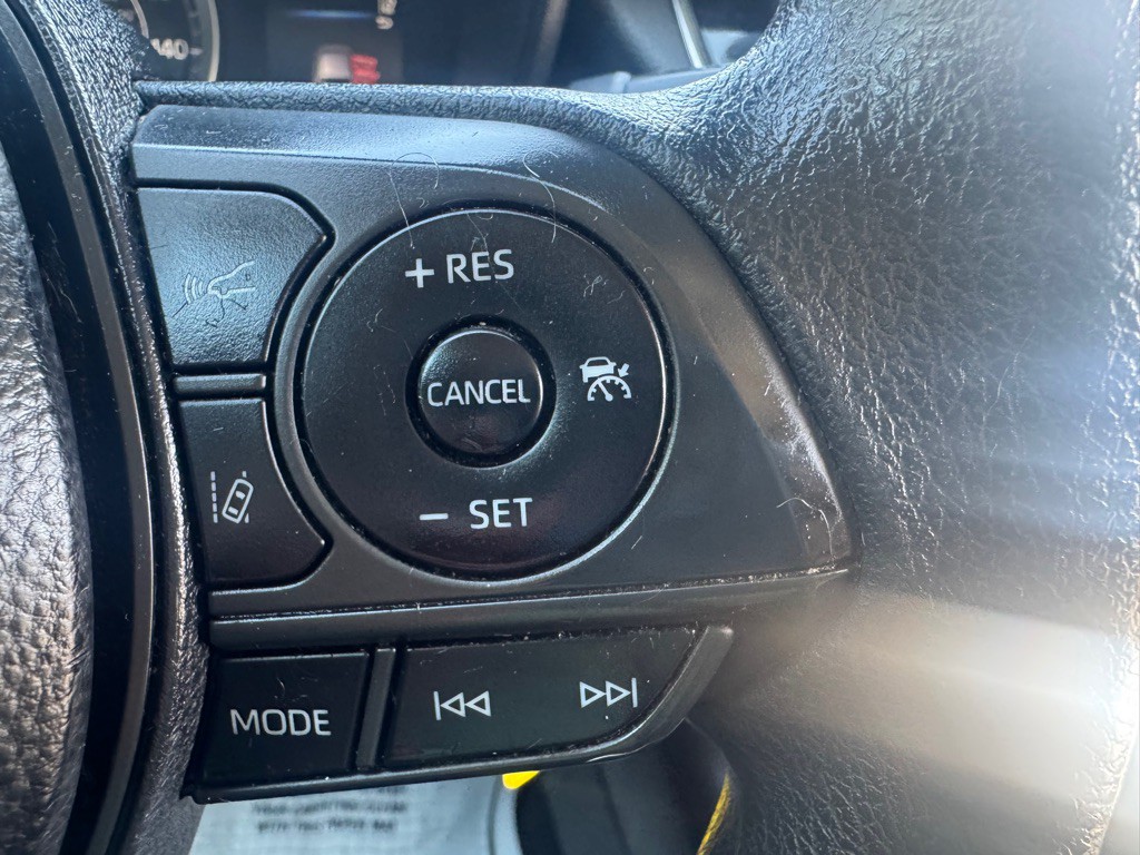 2020 Toyota Corolla Image 18