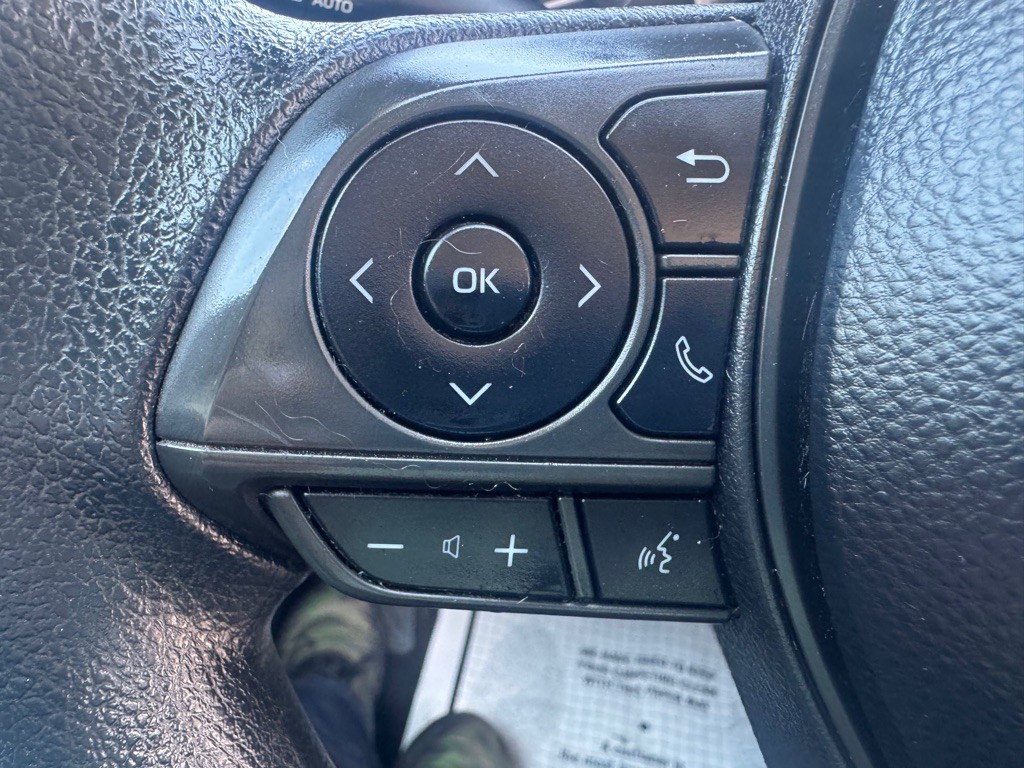 2020 Toyota Corolla Image 19