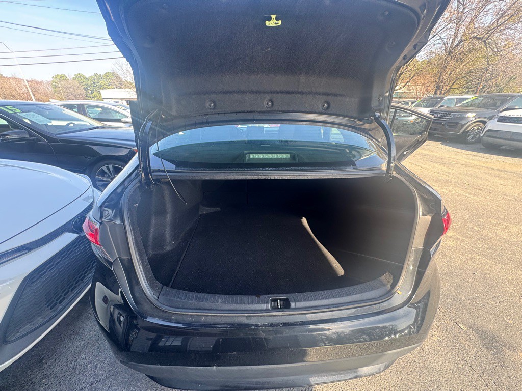 2020 Toyota Corolla Image 26