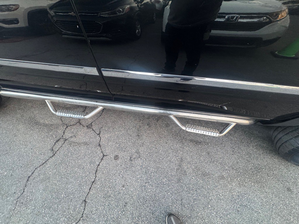 2015 RAM 1500 Image 12