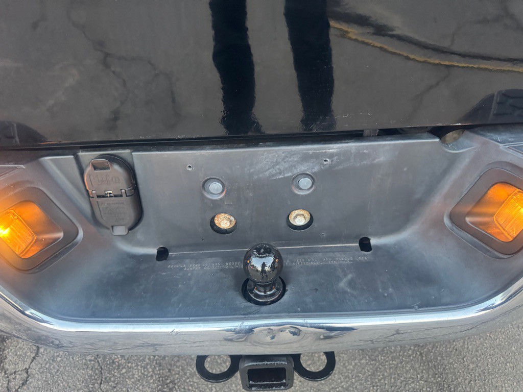 2015 RAM 1500 Image 15