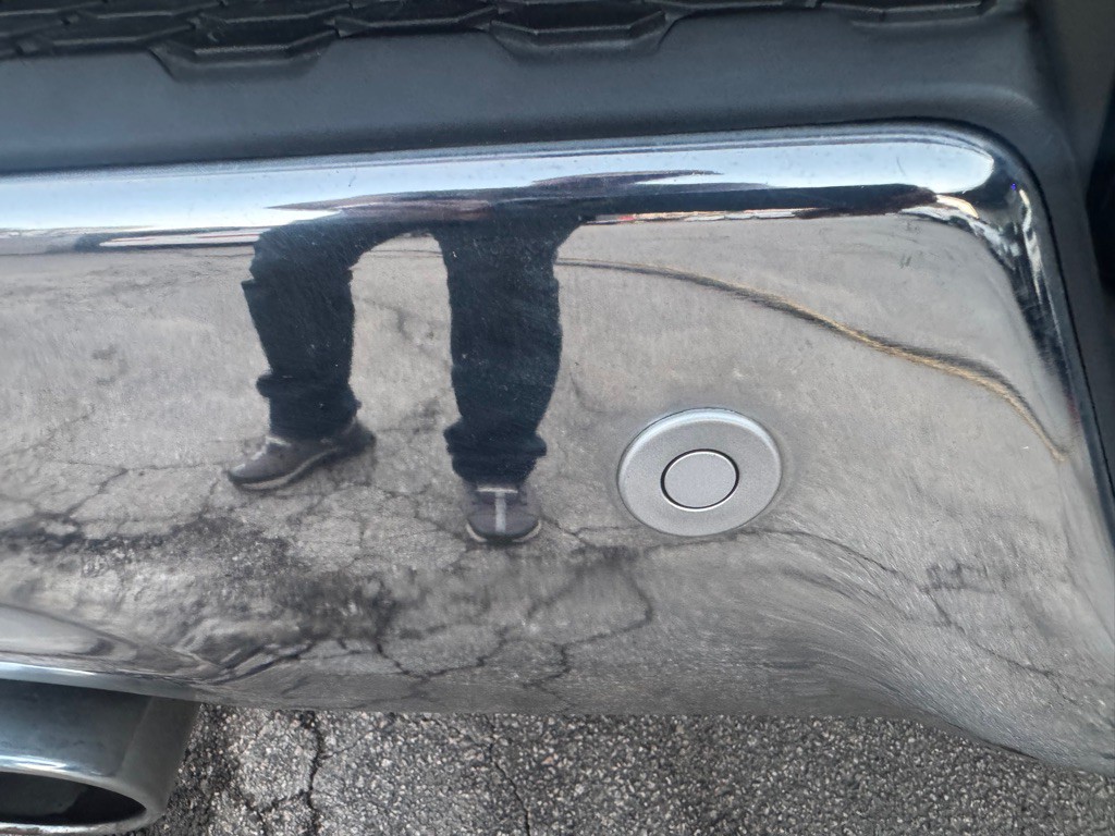 2015 RAM 1500 Image 22