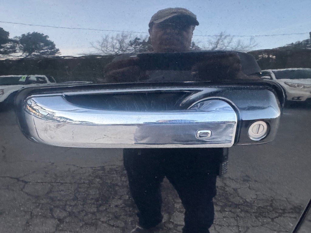 2015 RAM 1500 Image 23