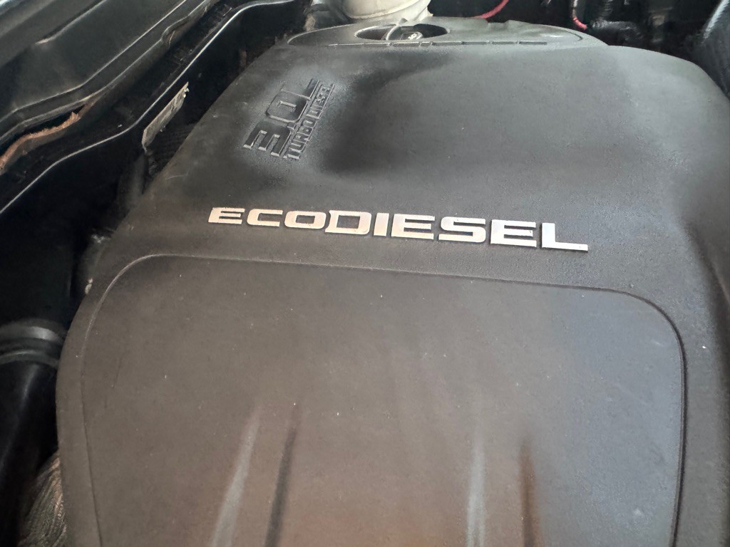 2015 RAM 1500 Image 25