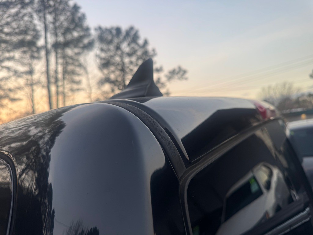 2015 RAM 1500 Image 27