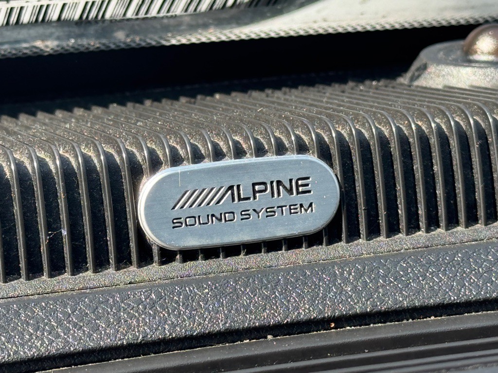 2015 RAM 1500 Image 46