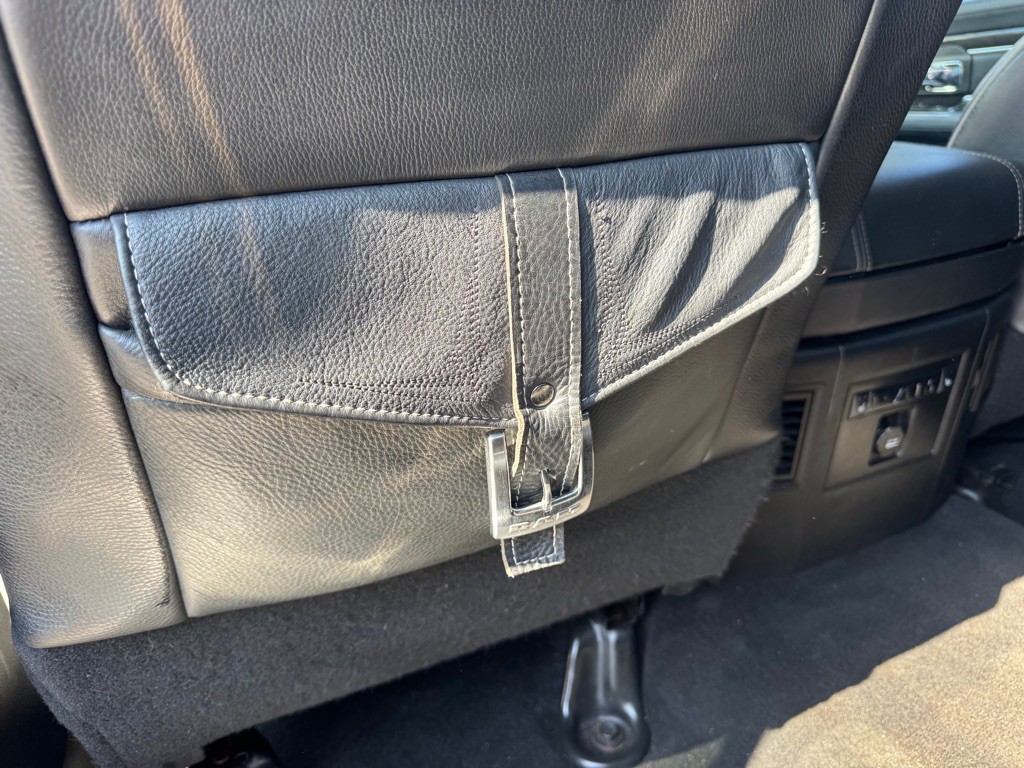 2015 RAM 1500 Image 51