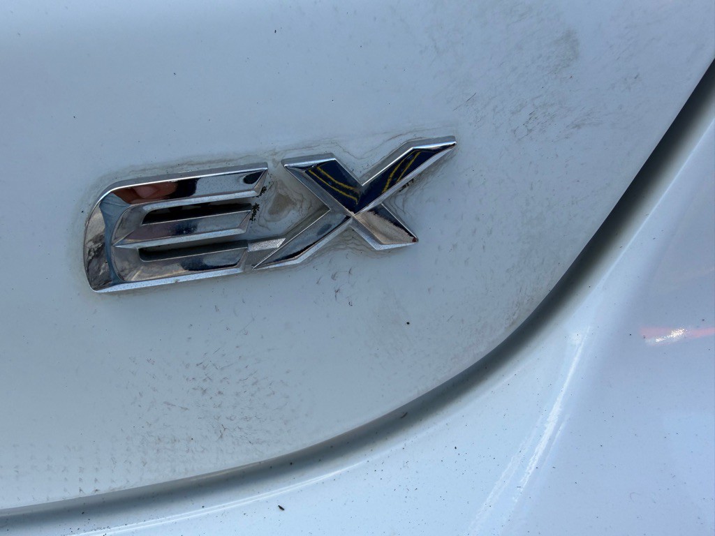 2005 Honda Accord Image 12