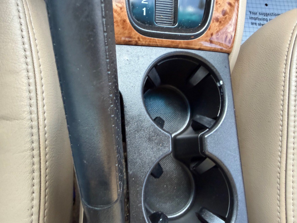 2005 Honda Accord Image 22