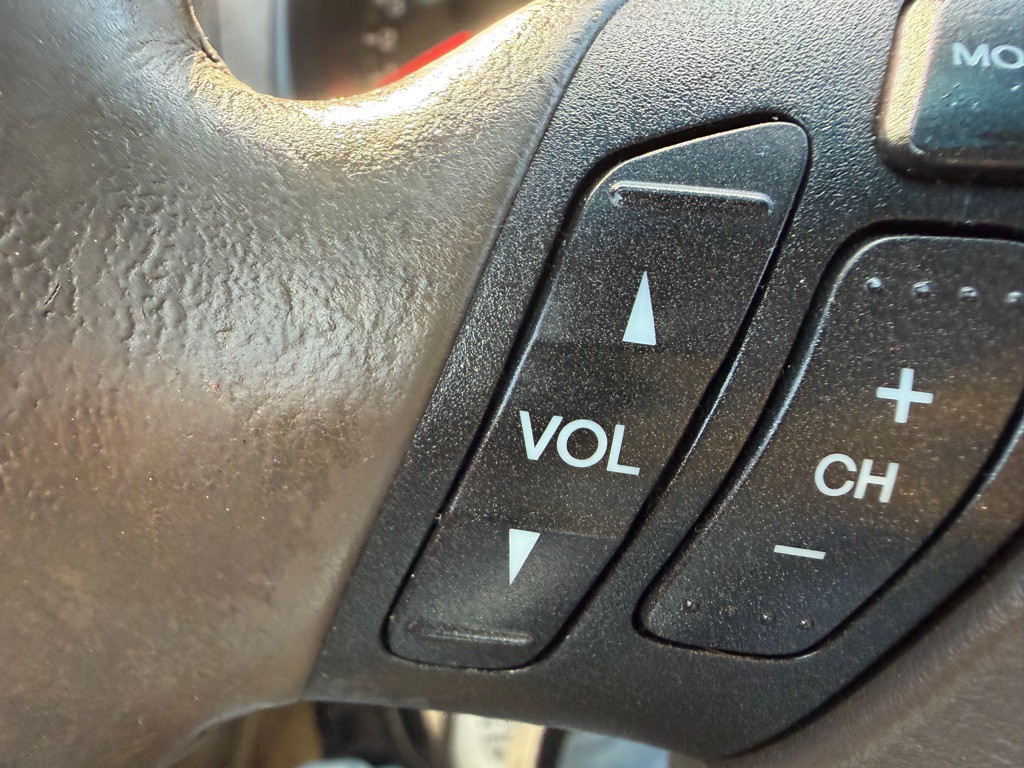 2005 Honda Accord Image 26