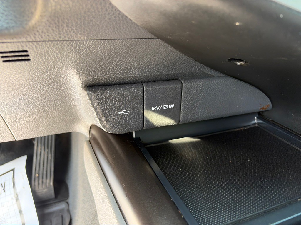 2022 Toyota Camry Image 20