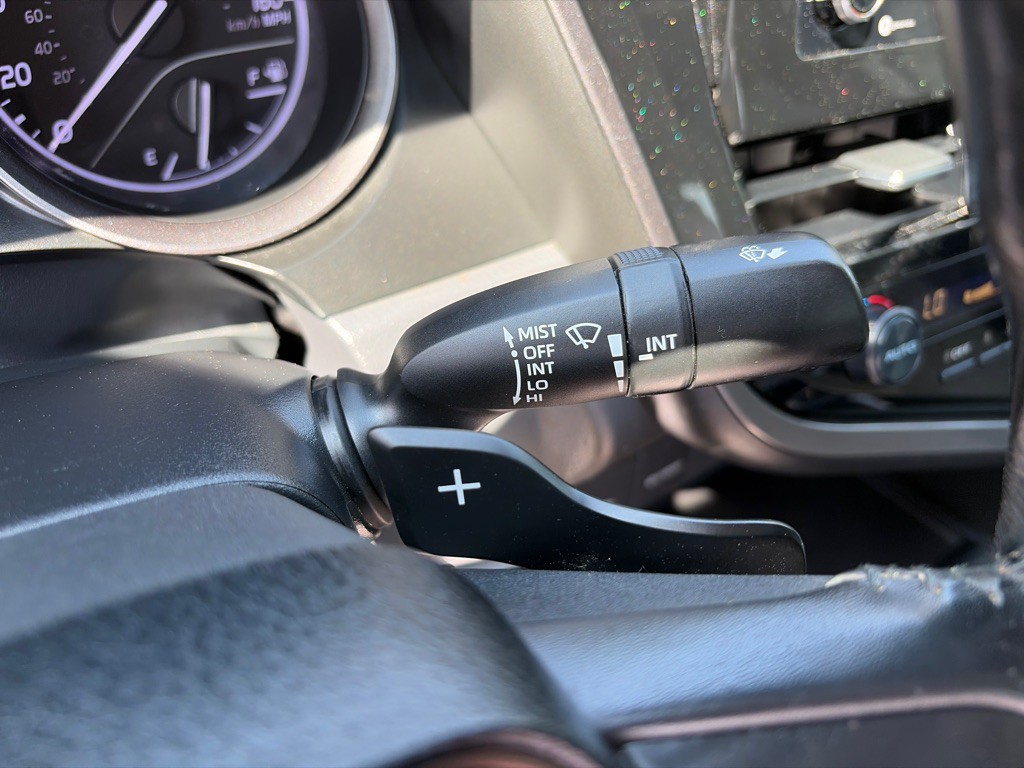 2022 Toyota Camry Image 26