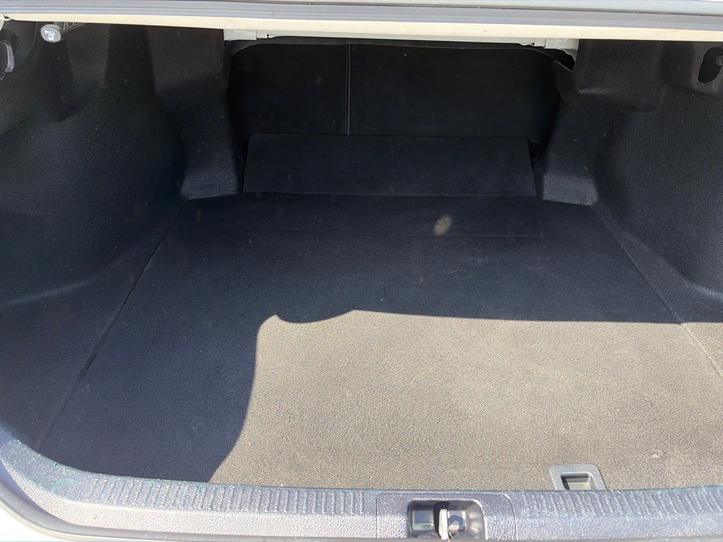 2022 Toyota Camry Image 28