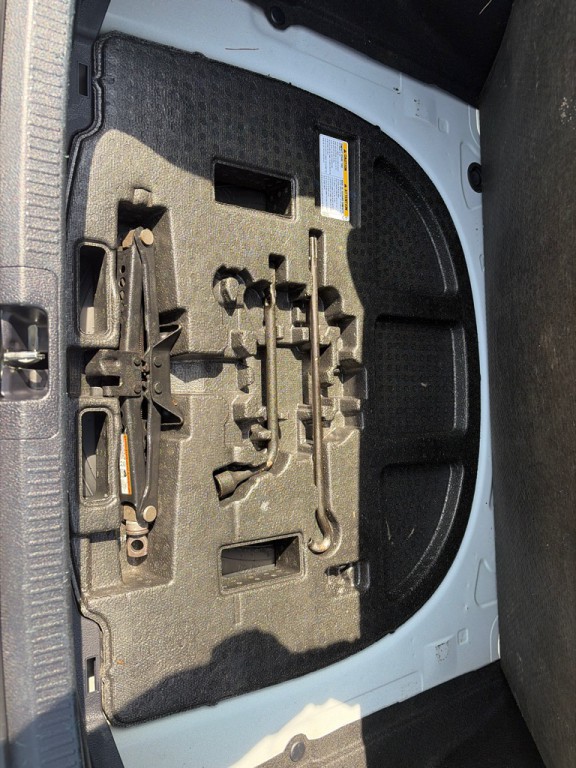 2022 Toyota Camry Image 29