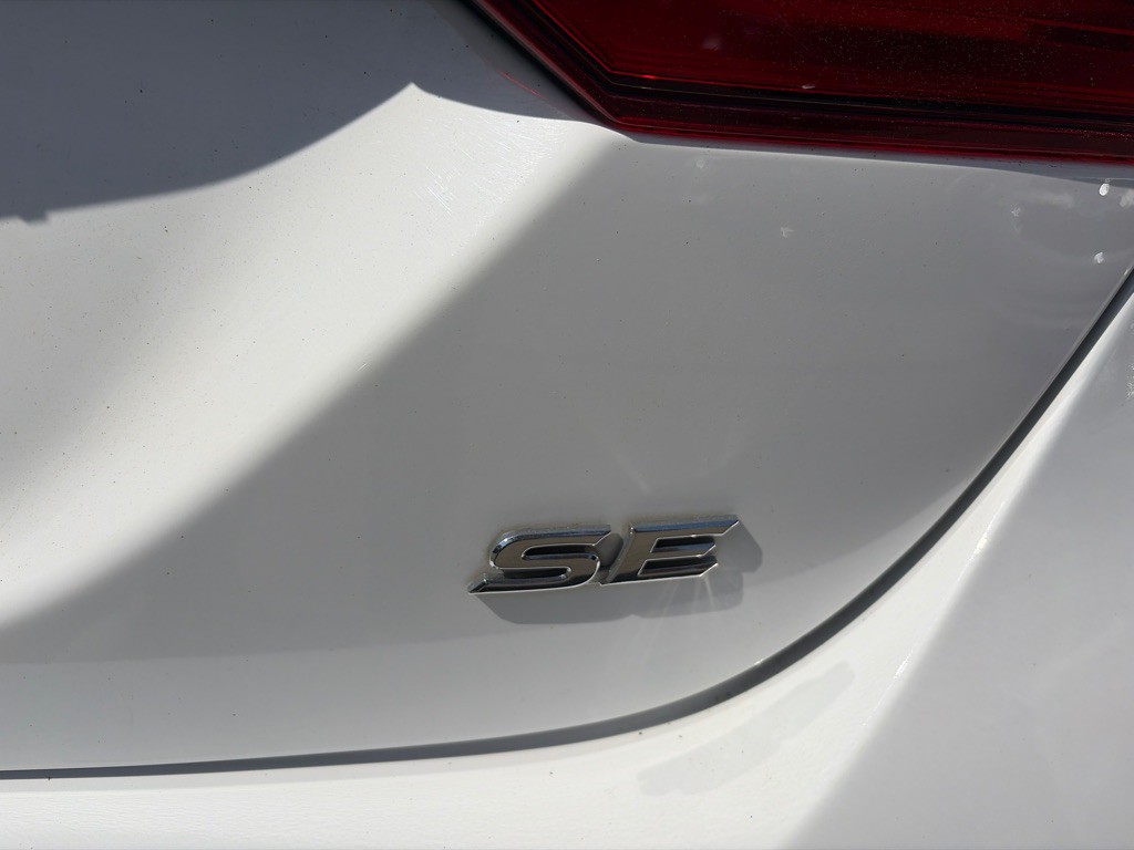 2022 Toyota Camry Image 31