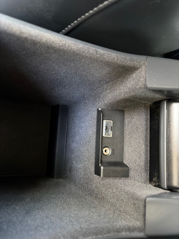 2015 Volvo V60 Image 21