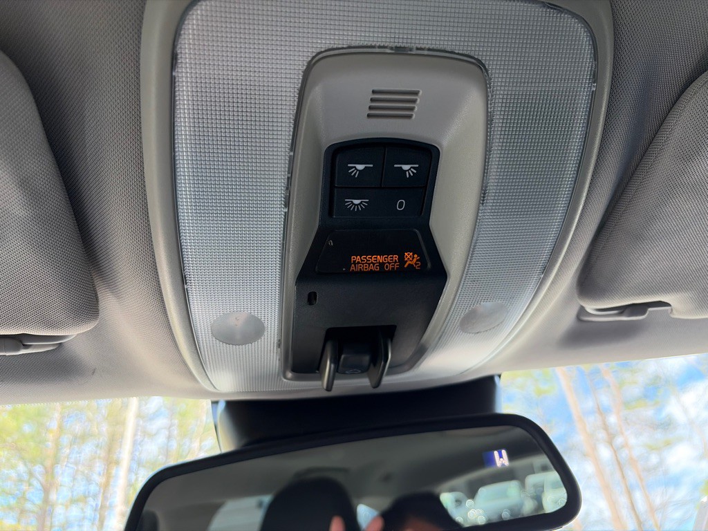 2015 Volvo V60 Image 22