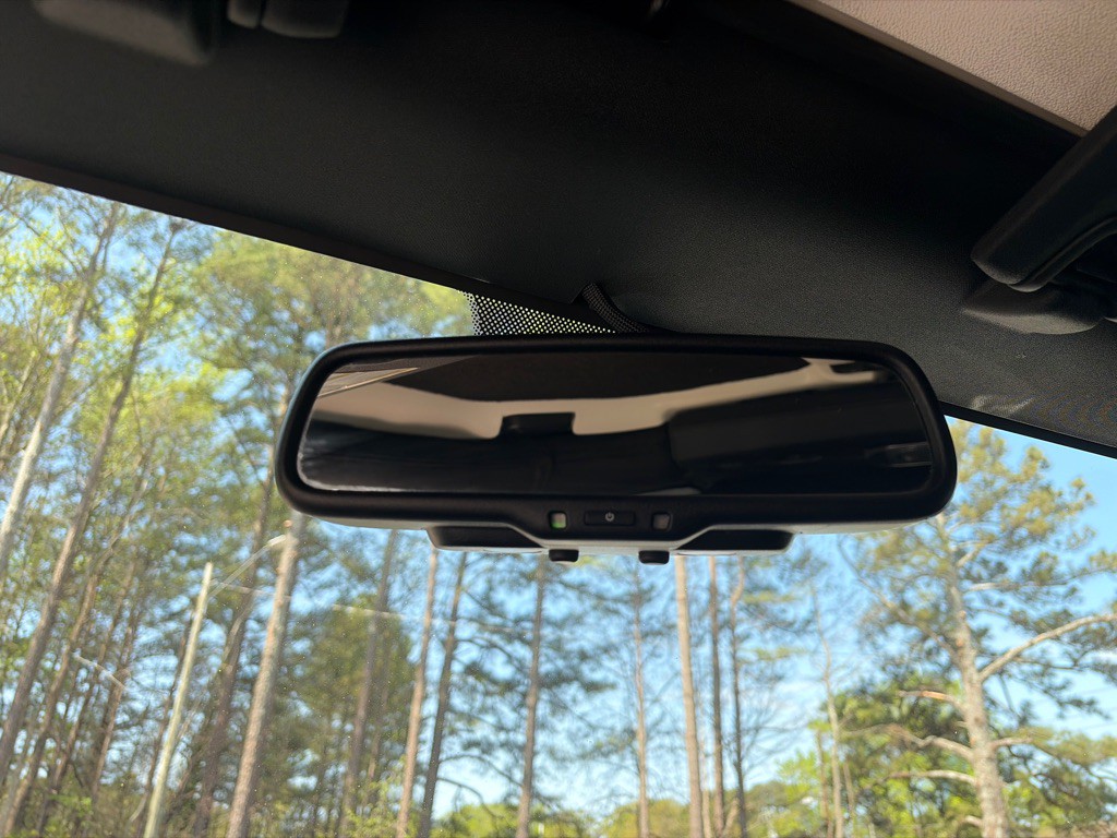 2018 Jeep Wrangler Unlimited Image 19