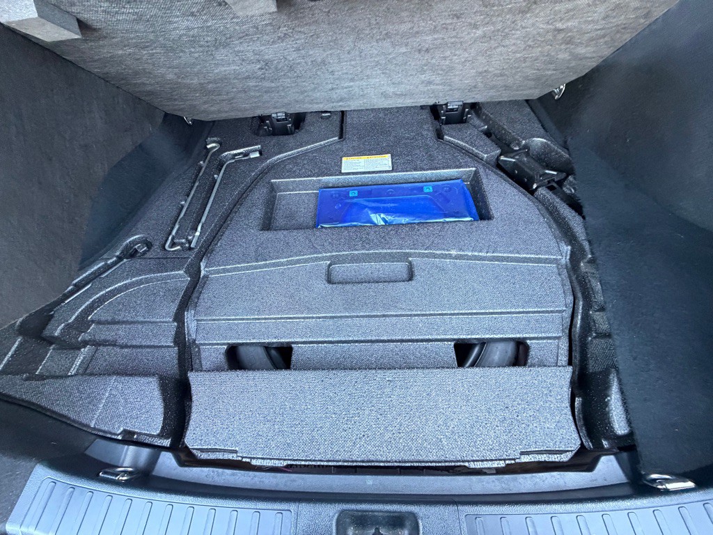 2016 Toyota Prius Image 33